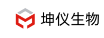 AD3粉批发-黄芪多糖批发-脱霉剂批发-增蛋素批发-兽用复合多维批发